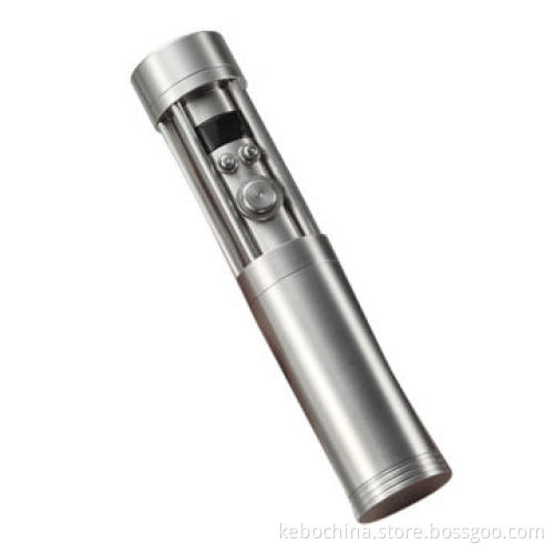 E Huge, China Wholesale, E Cigarette